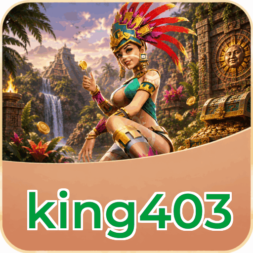 king403 Indonesia