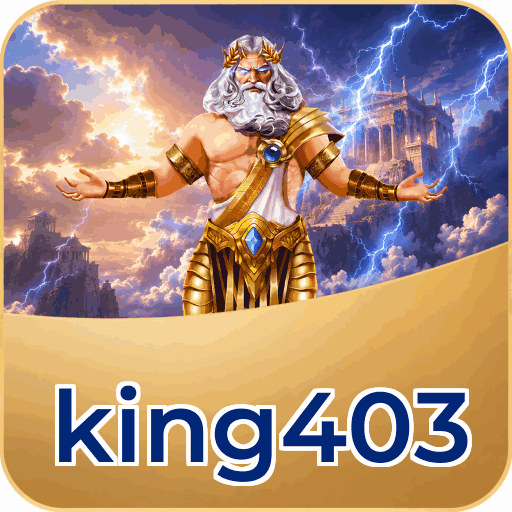 king403 Indonesia