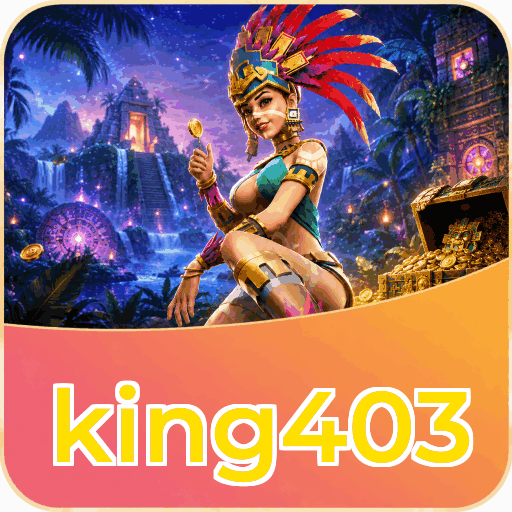 king403 Indonesia