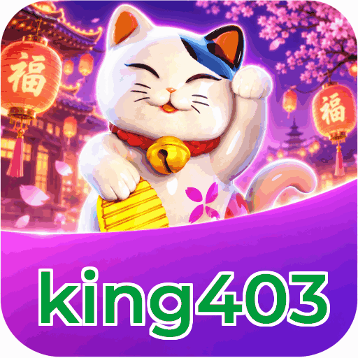 king403 Indonesia