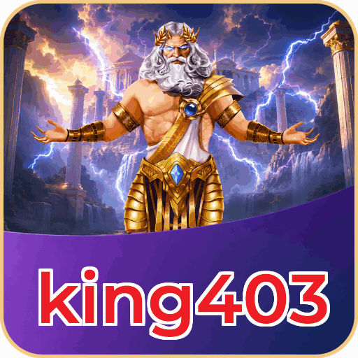 king403 Indonesia
