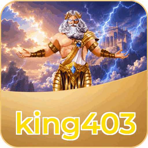 king403