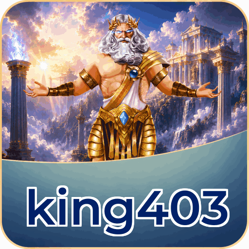king403