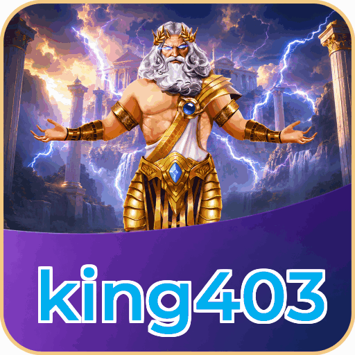 king403 Indonesia