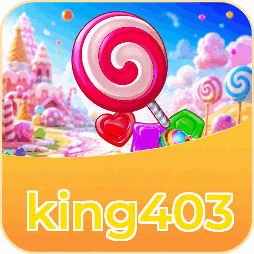 king403 Indonesia