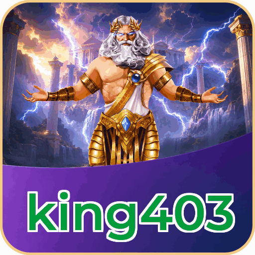 king403 Indonesia