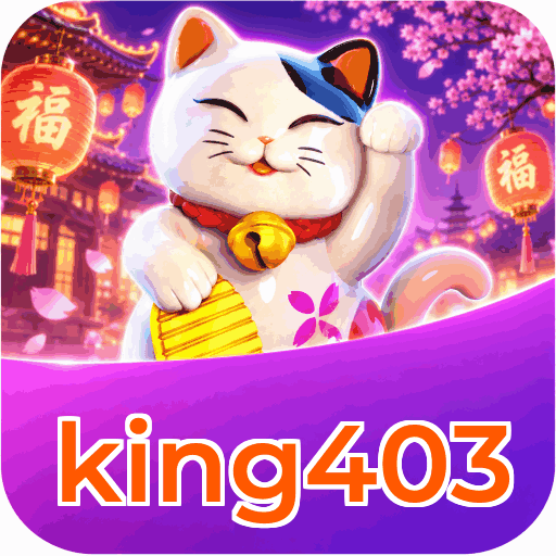 king403 Indonesia