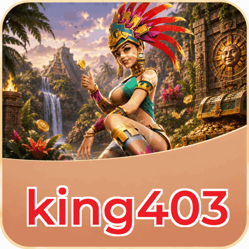 king403 Indonesia