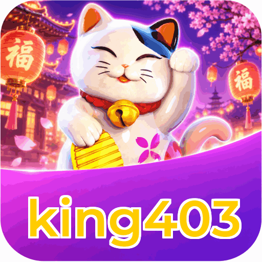 king403 Indonesia