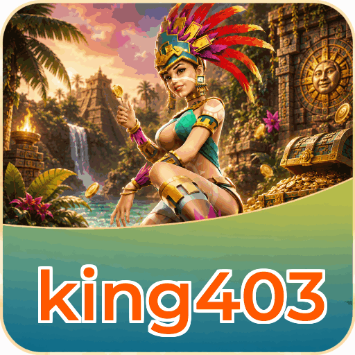 king403